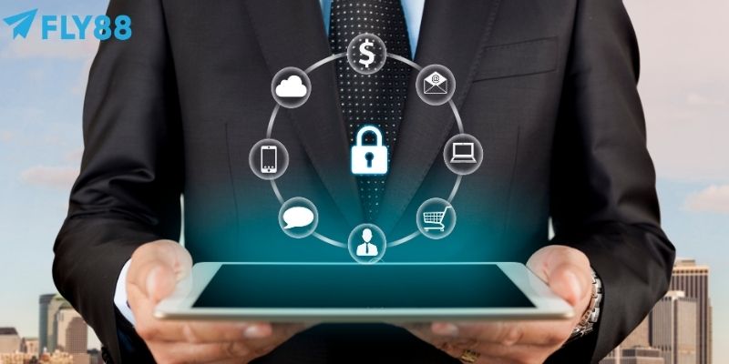 Người chơi có thể sử dụng nhiều phương thức để thanh toán